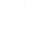 虎頭剪切機(jī)、龍門(mén)剪切機(jī)、壓塊機(jī)廠(chǎng)家